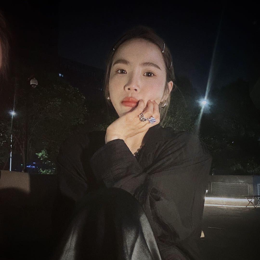 邱小小丽呀
