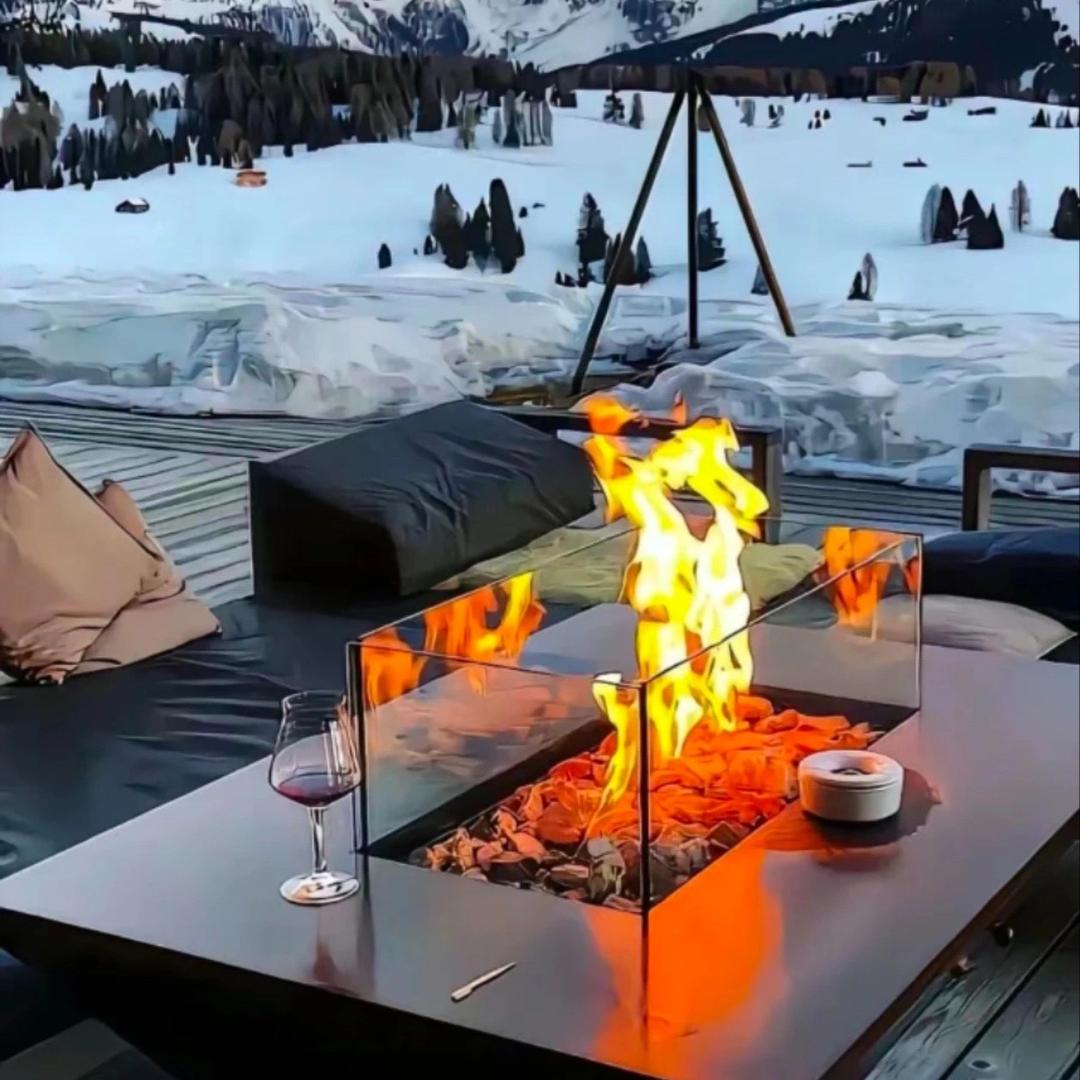 这个人不呼吸了