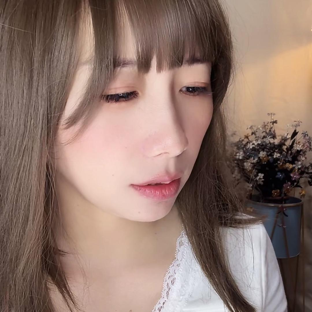 程程