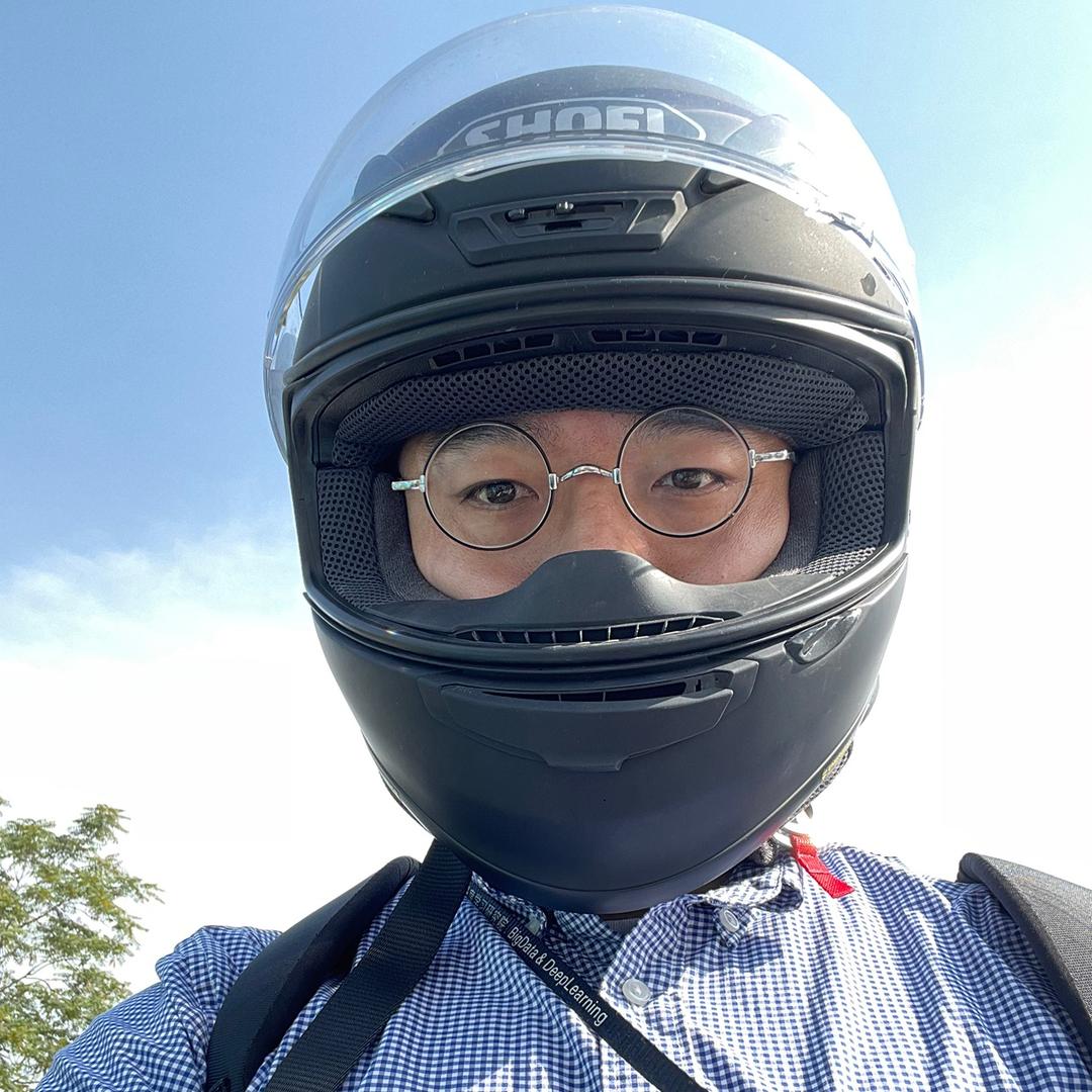 猿究院⌨️刘师傅