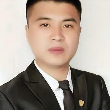 爱房地产阿文