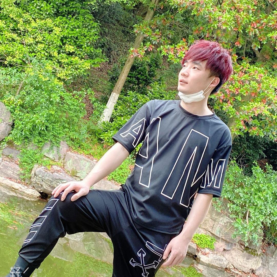 王者荣耀-秋度电竞工作室