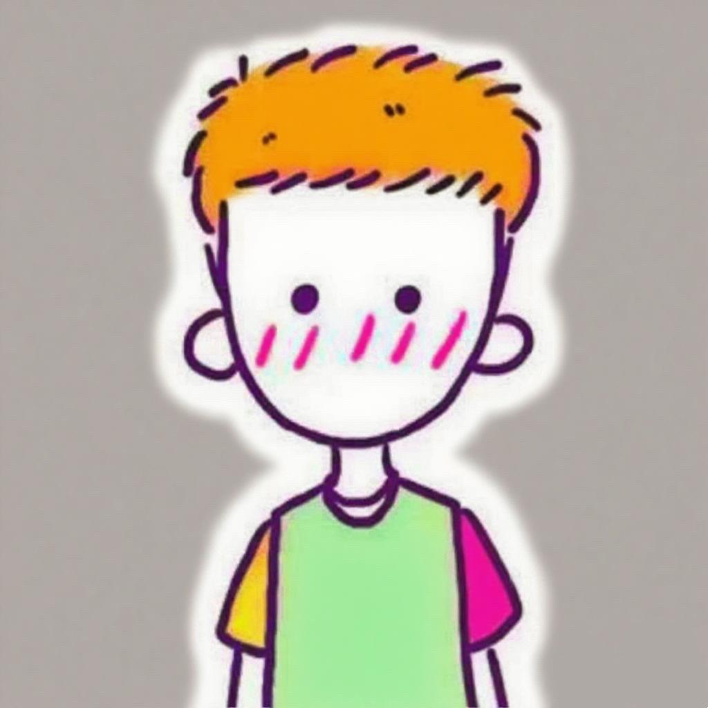 阳光清陈