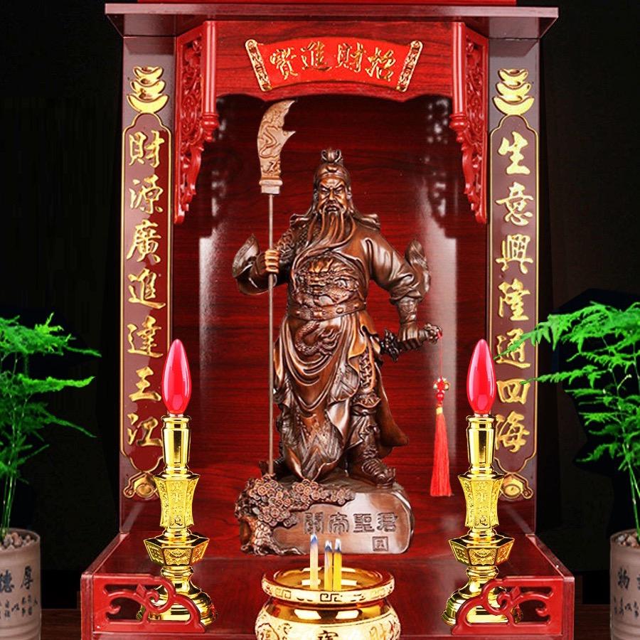 @小李༉ ⁰⁷¹⁴ 😎