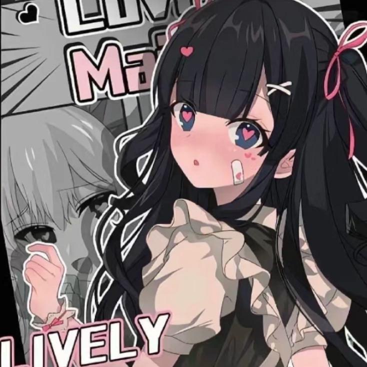 yyyttt