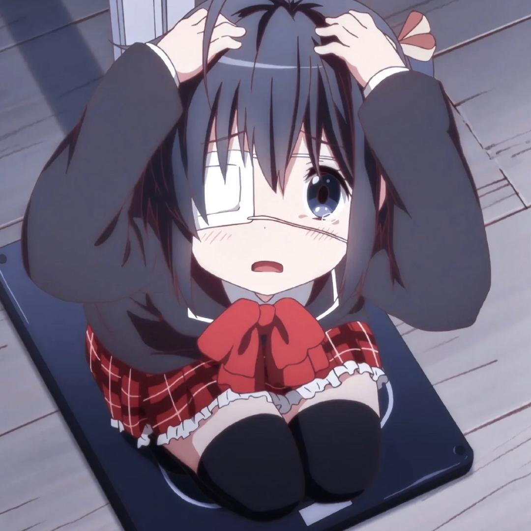 芝士酸奶鱼