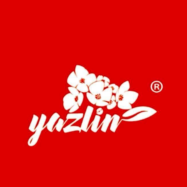 雅姿林高端礼服针织品