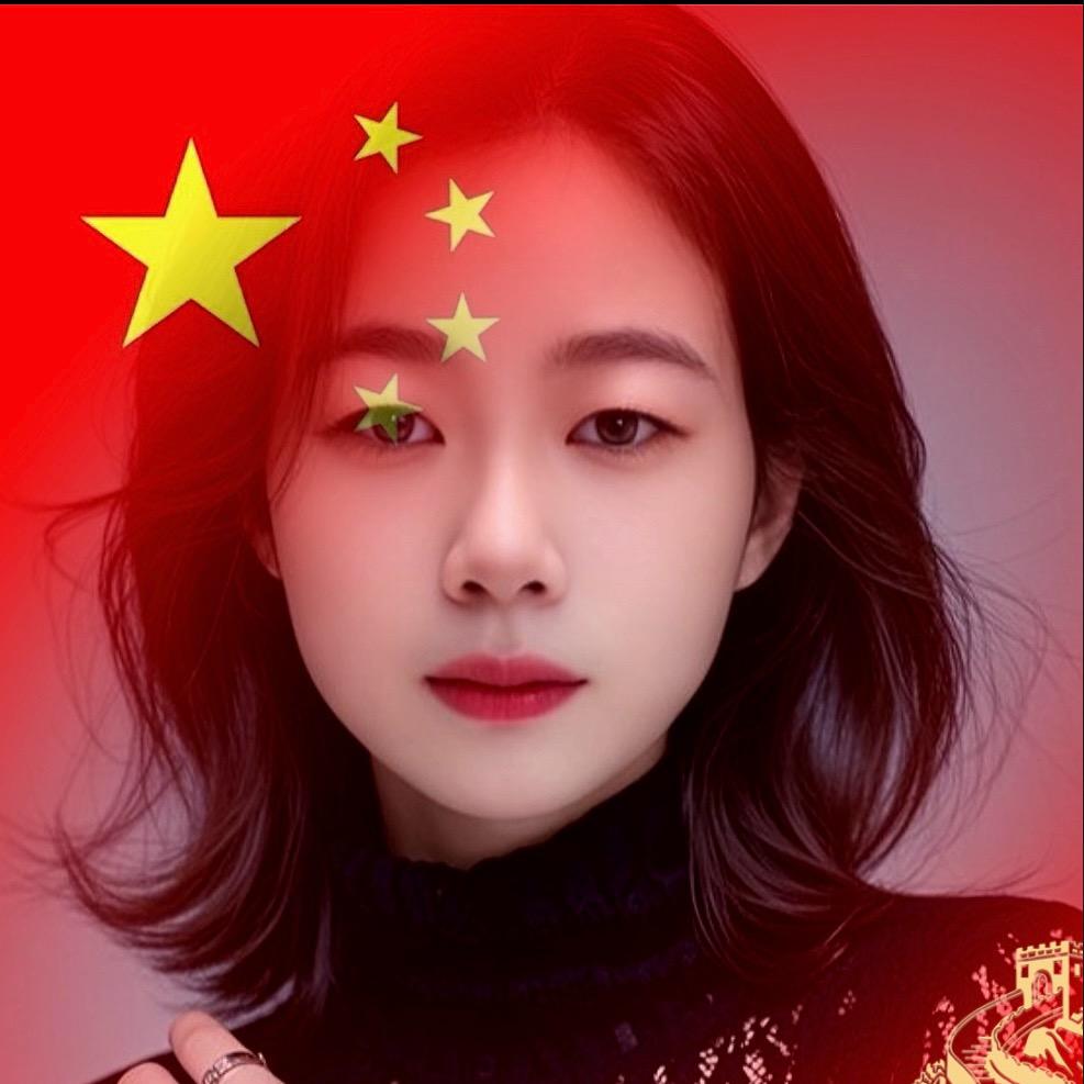 用户不存在