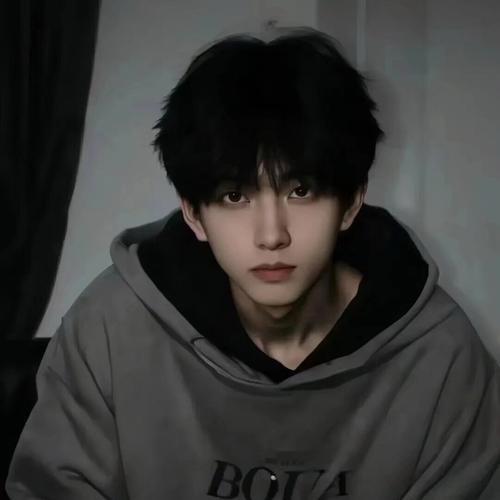 郑州酒吧丶顾眠（商K🎤）