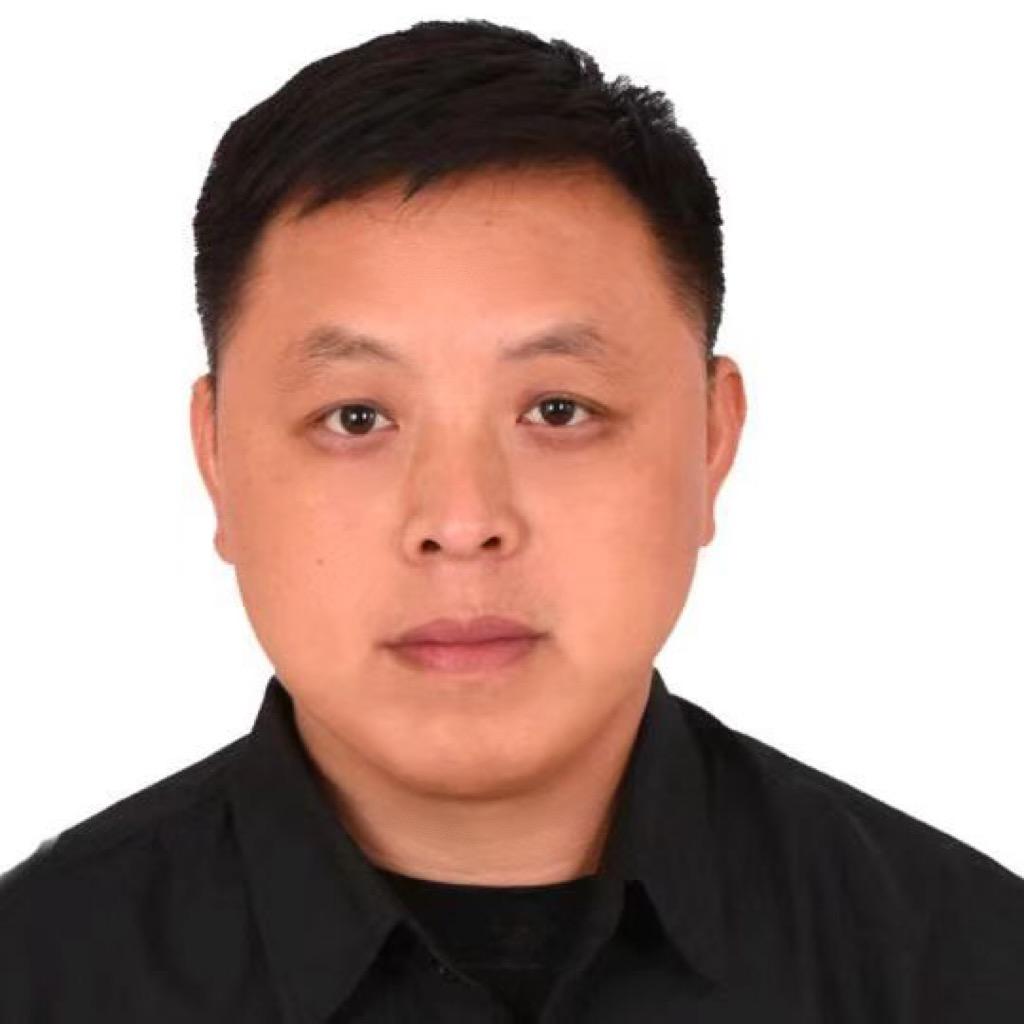 修水清微教巜法號樊悟玄》