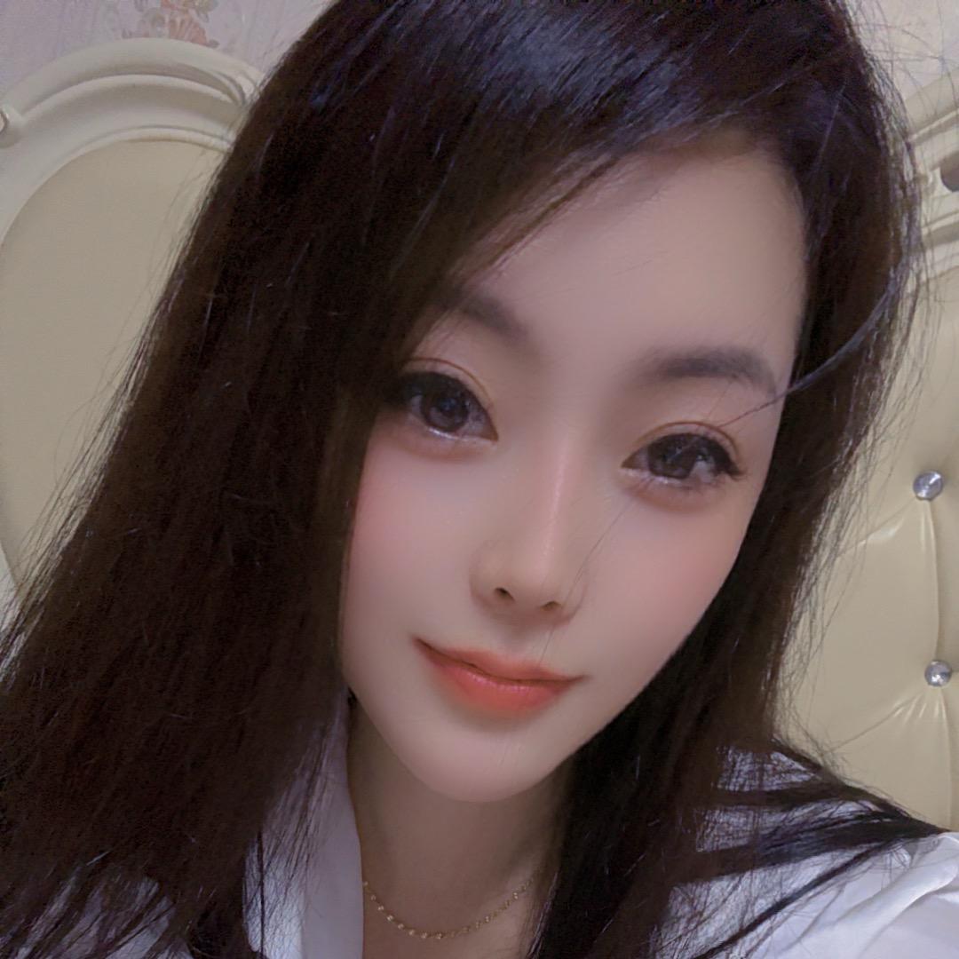 芳芳【才艺】⁴ ¹ ³