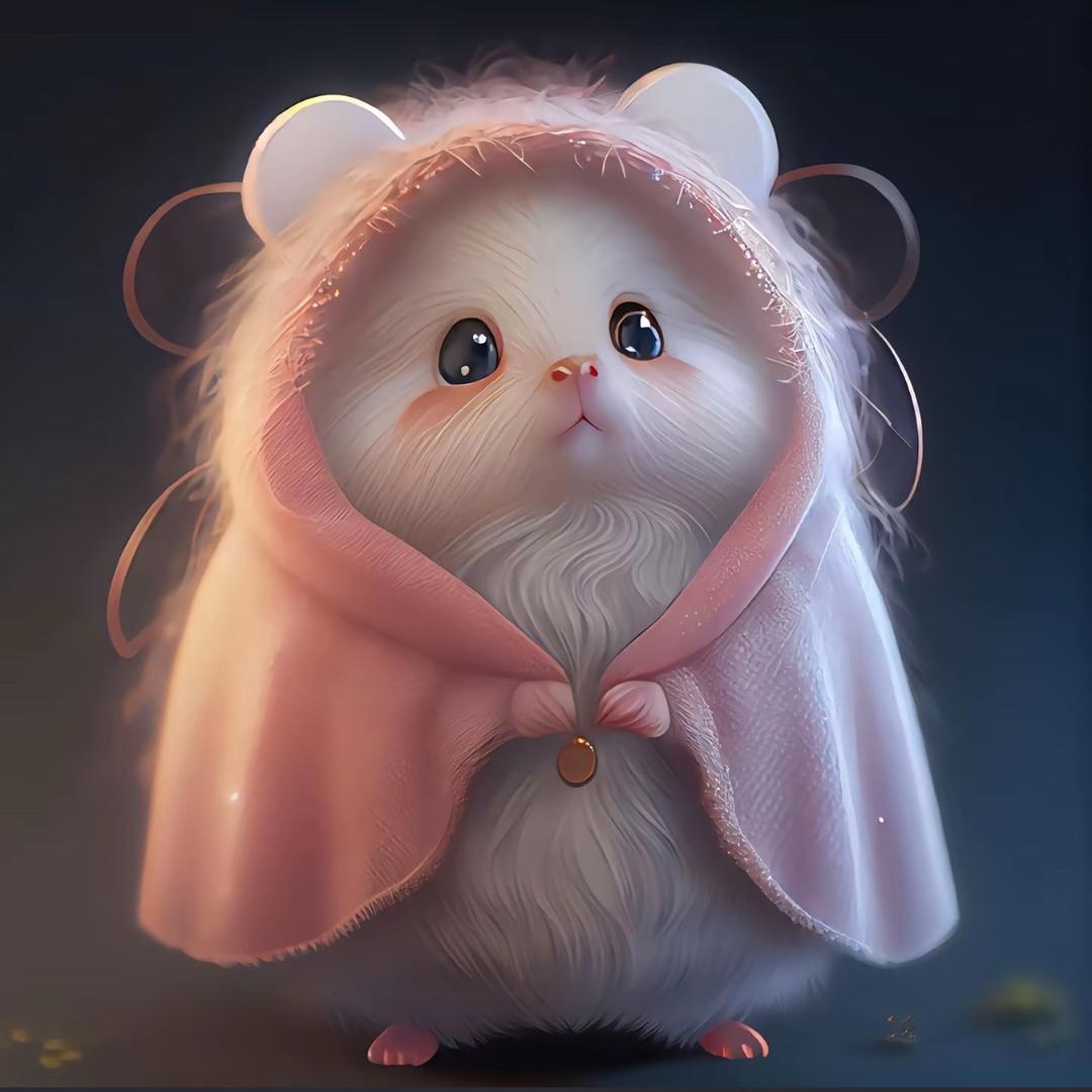 小姨（和平精英）