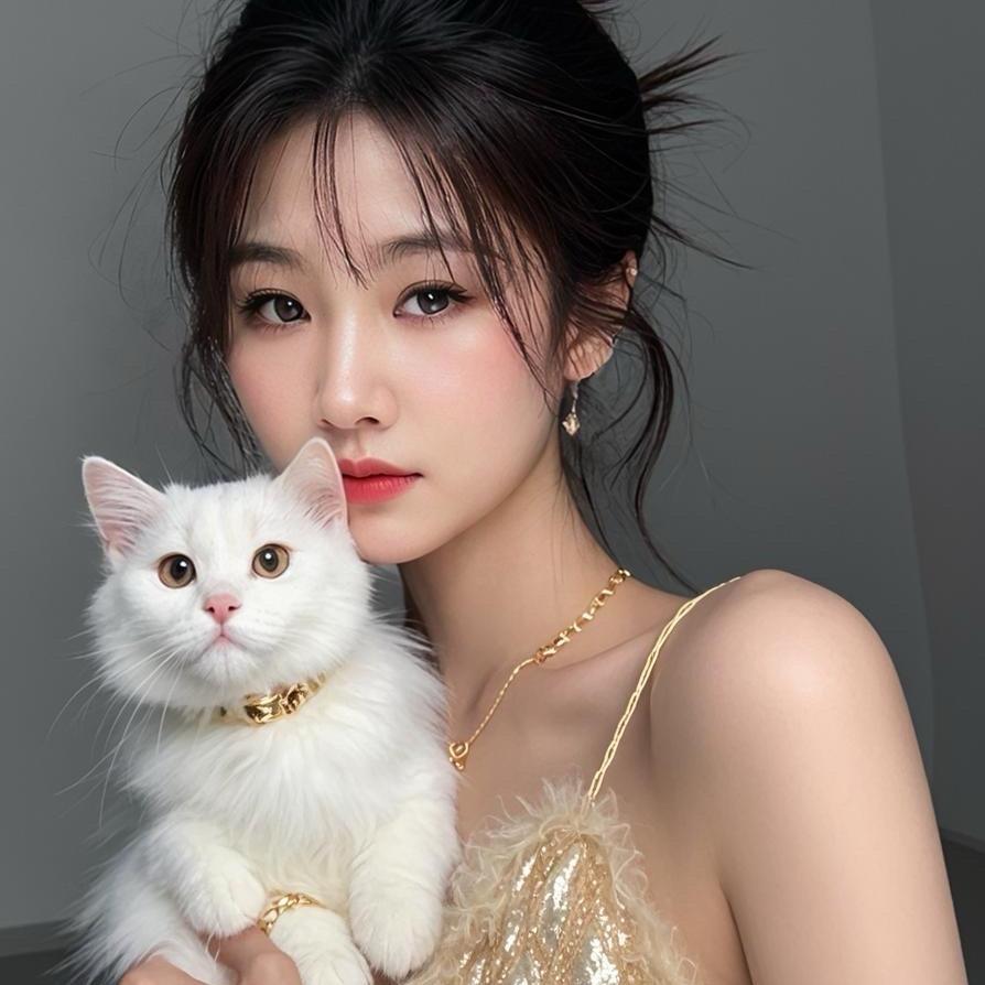 爱心专艾养生馆