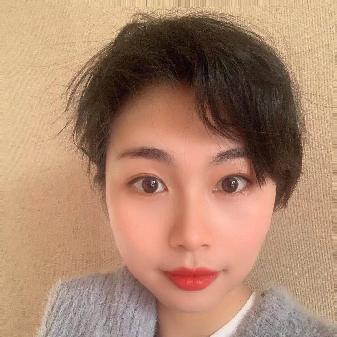丽丽清货