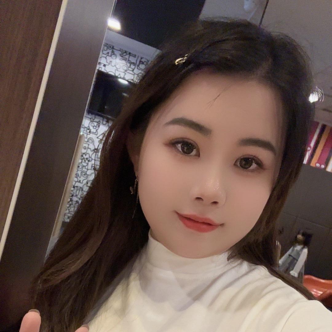 小猪F服装