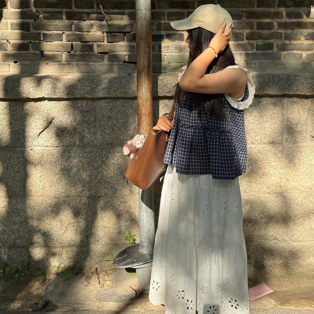 🍓姿姿妈咪🍓