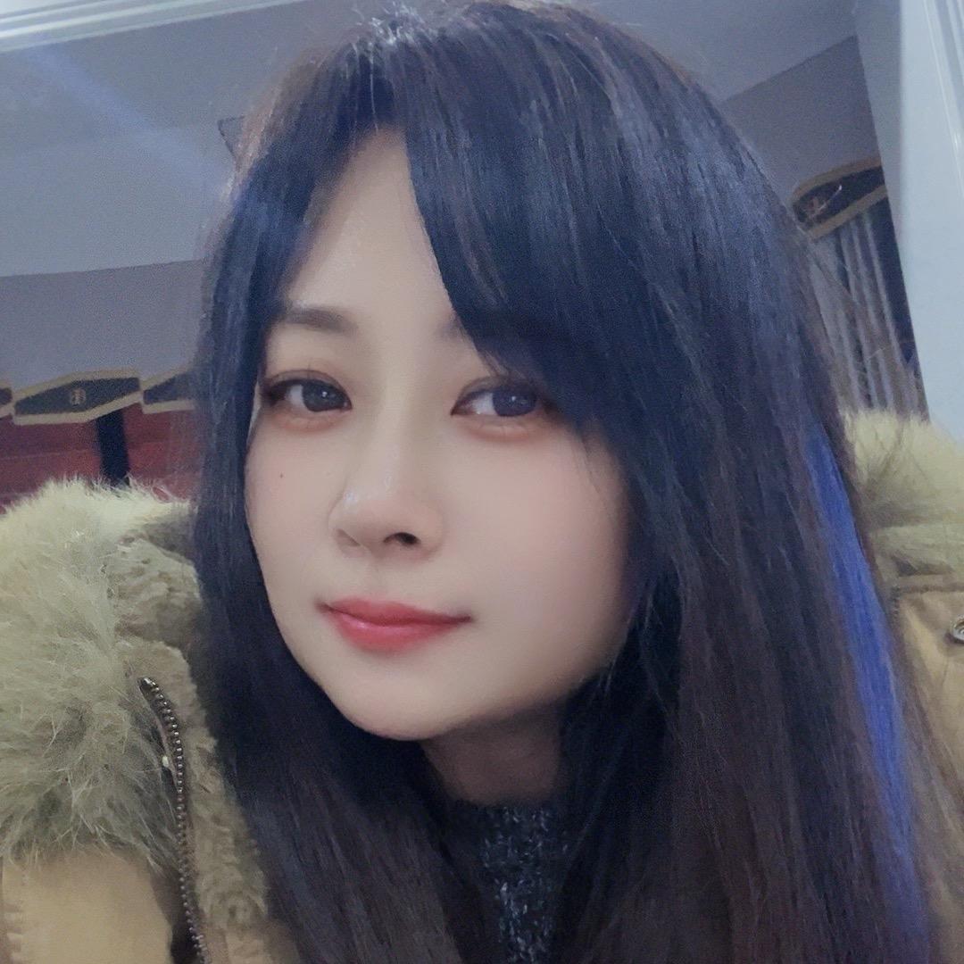 佳宝^*^