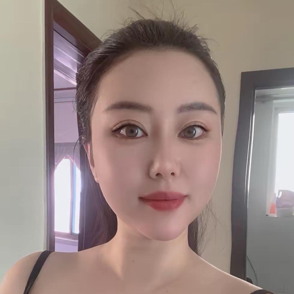 舒可.头发白养黑➕教直播➕科学戒烟