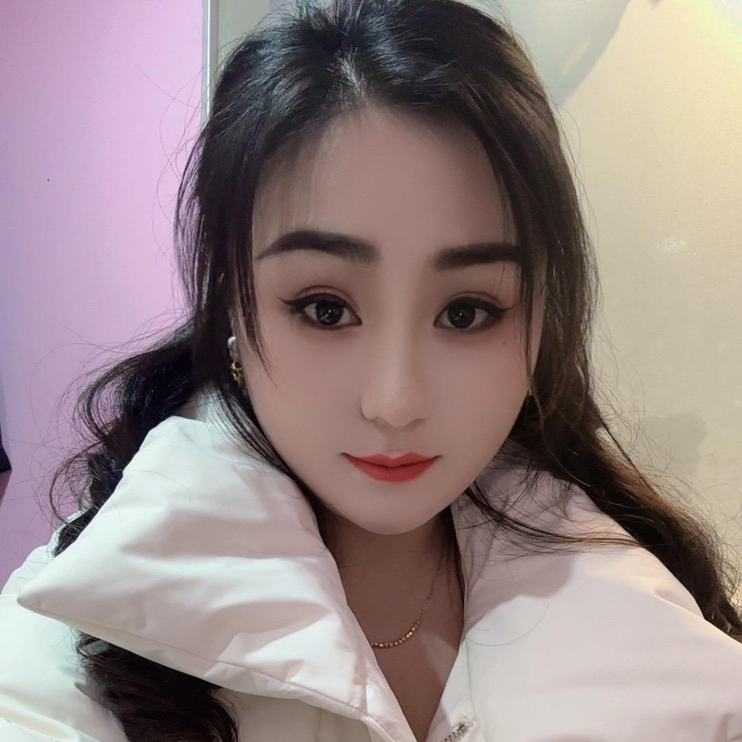 苟幺妹