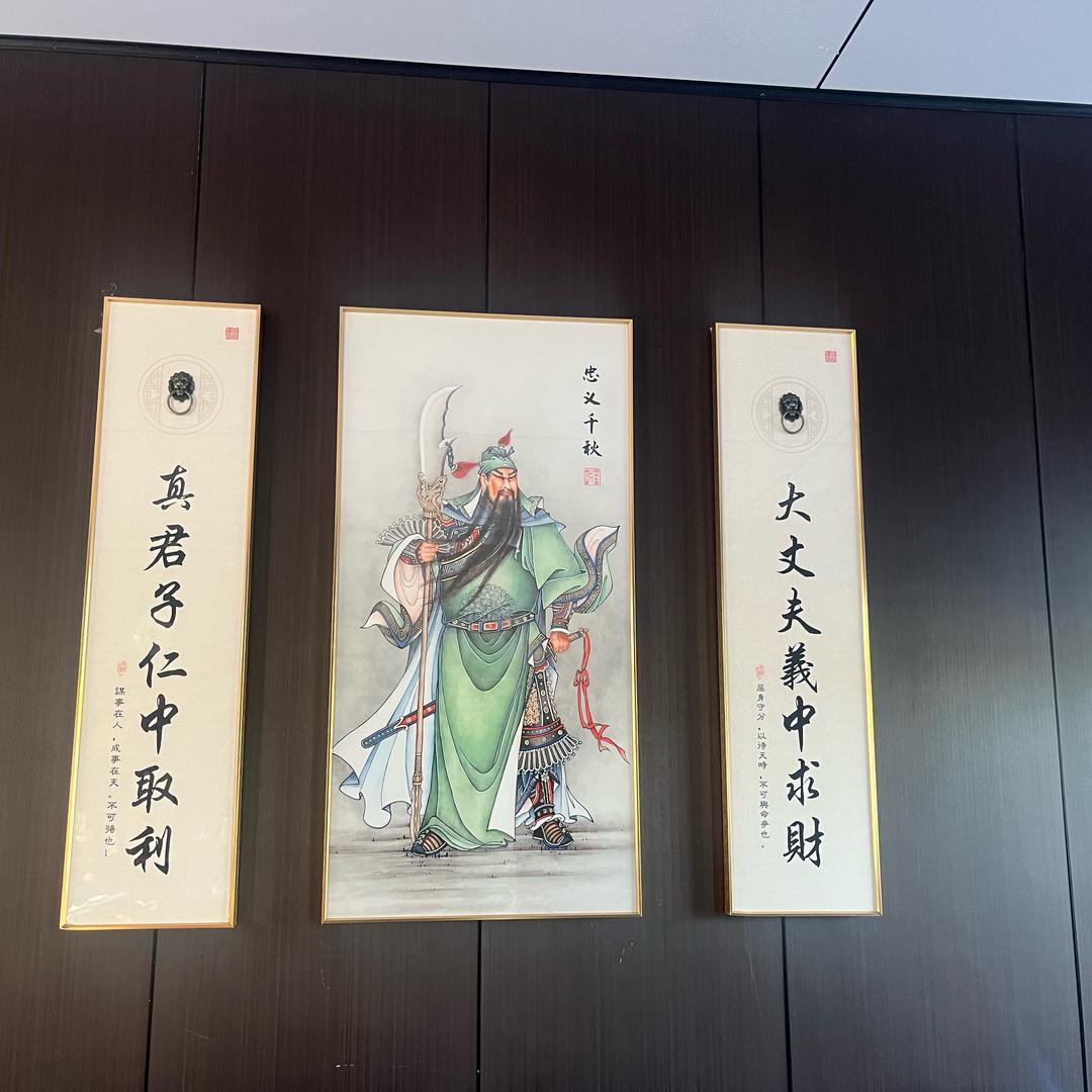 名车批发
