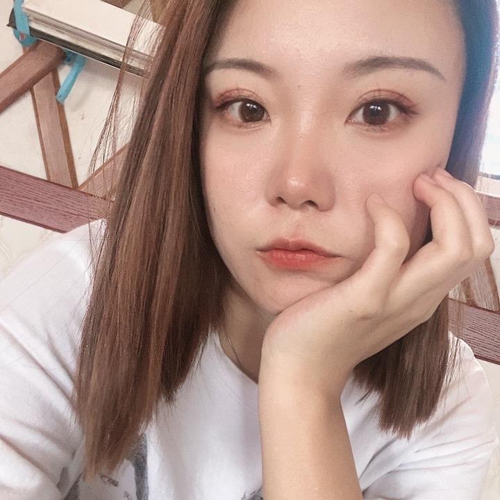 小武同学吖