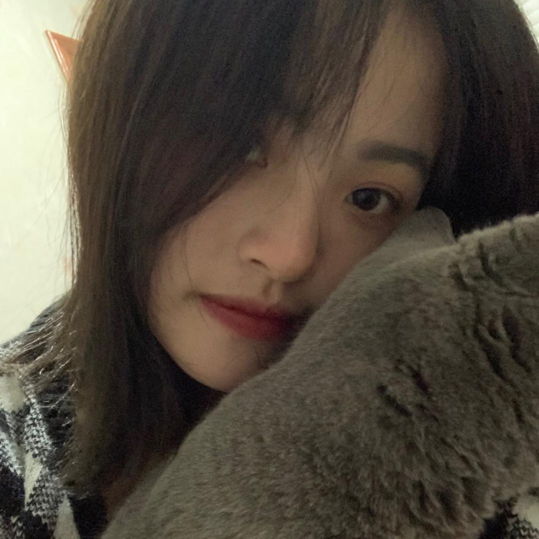 张徳美