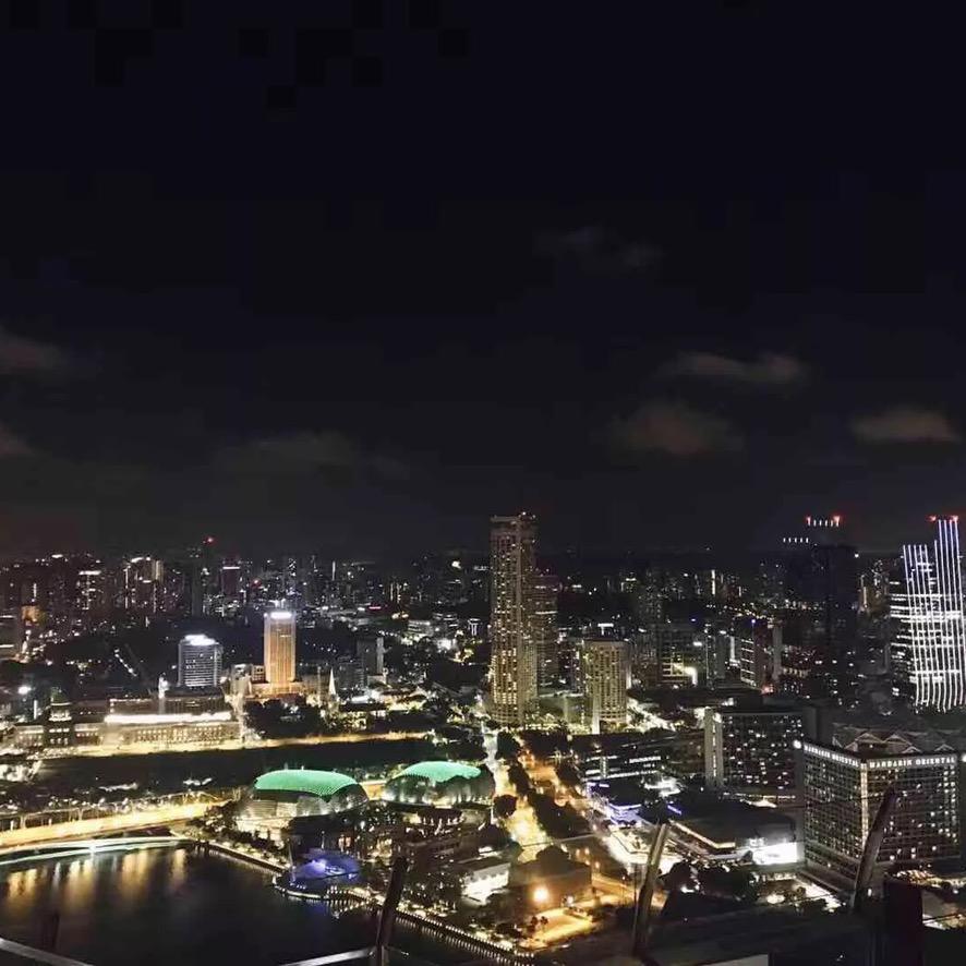 旭谋已酒
