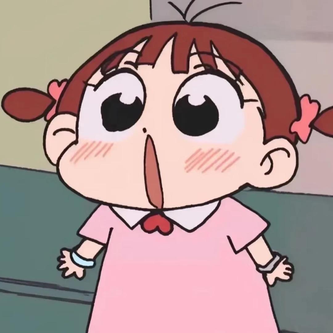 爱吃芒果^_^