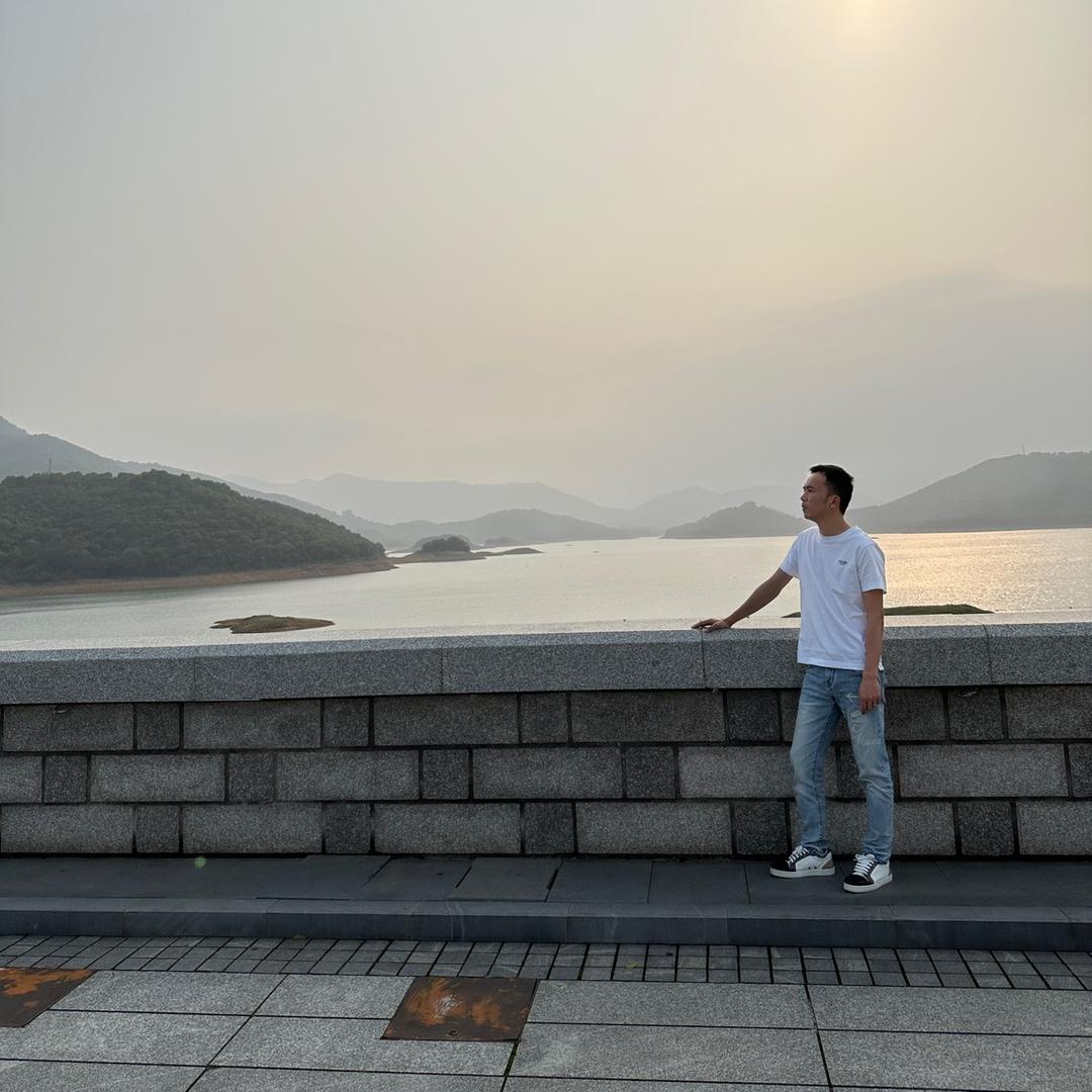 @陈述