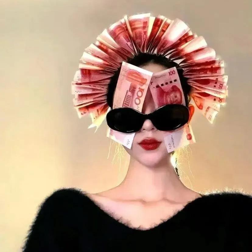 一碗小米（周）