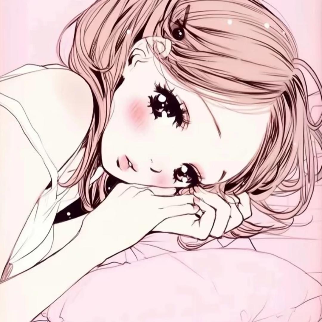 u郁小艺