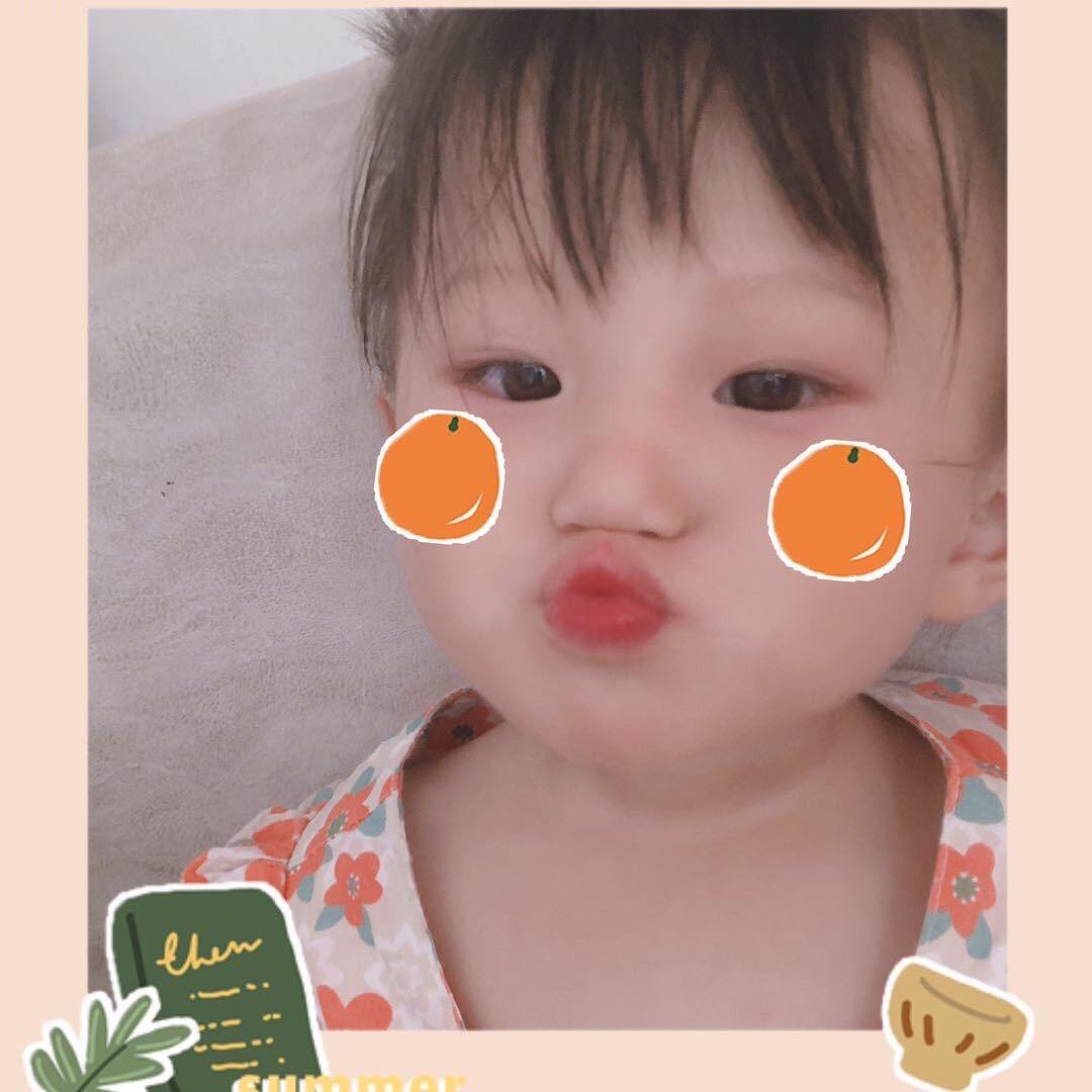 矢志不渝