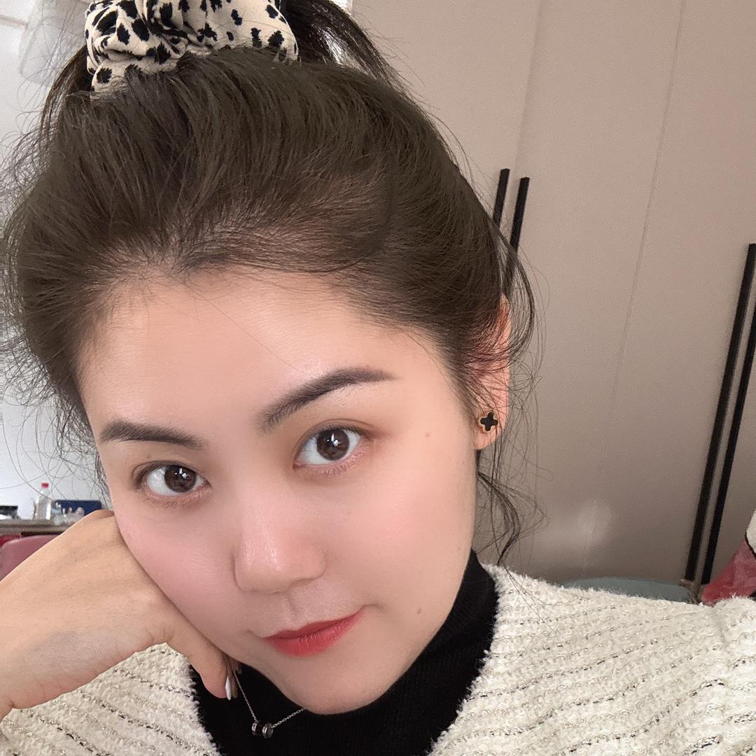 👑小花👑