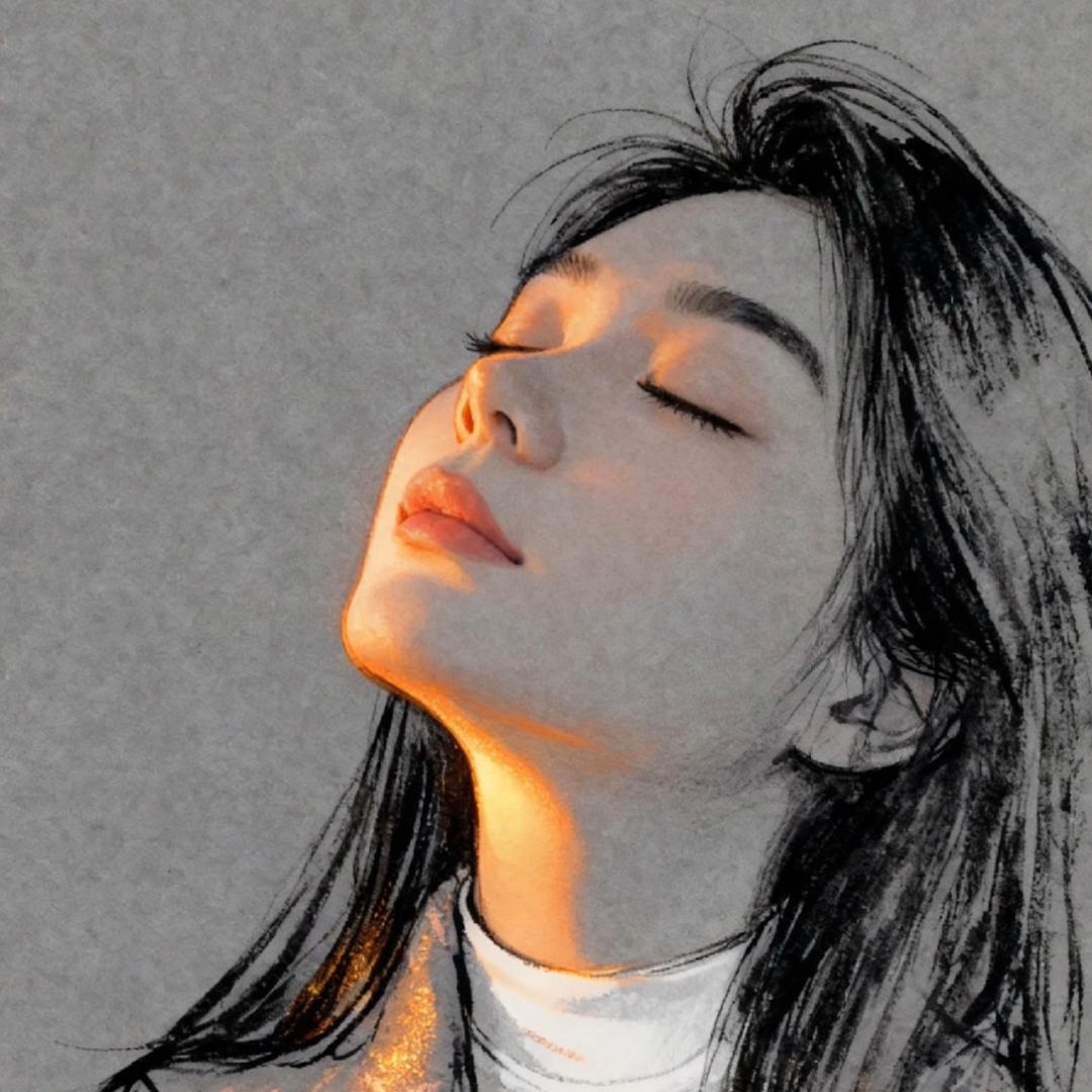 ヾ ᥫᩣ妞妞🌈