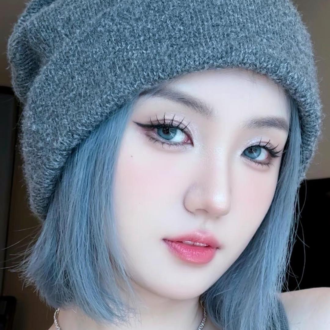 ❤️.樰唯（努力涨粉）