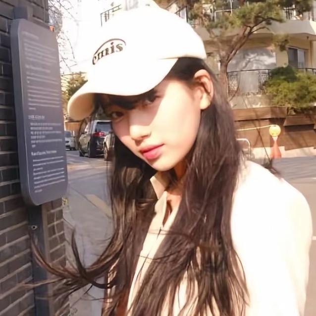 韩항여