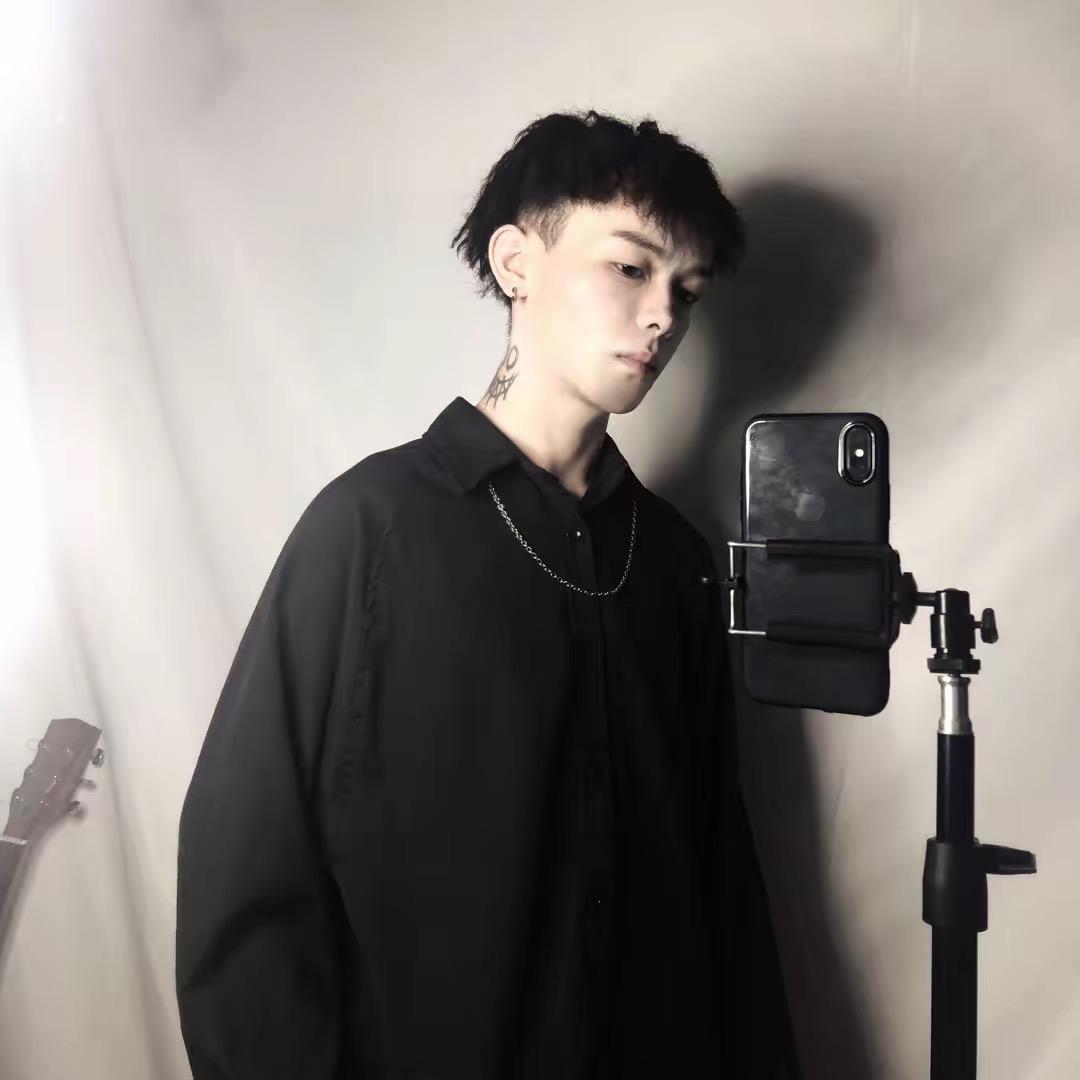 网猴牛子
