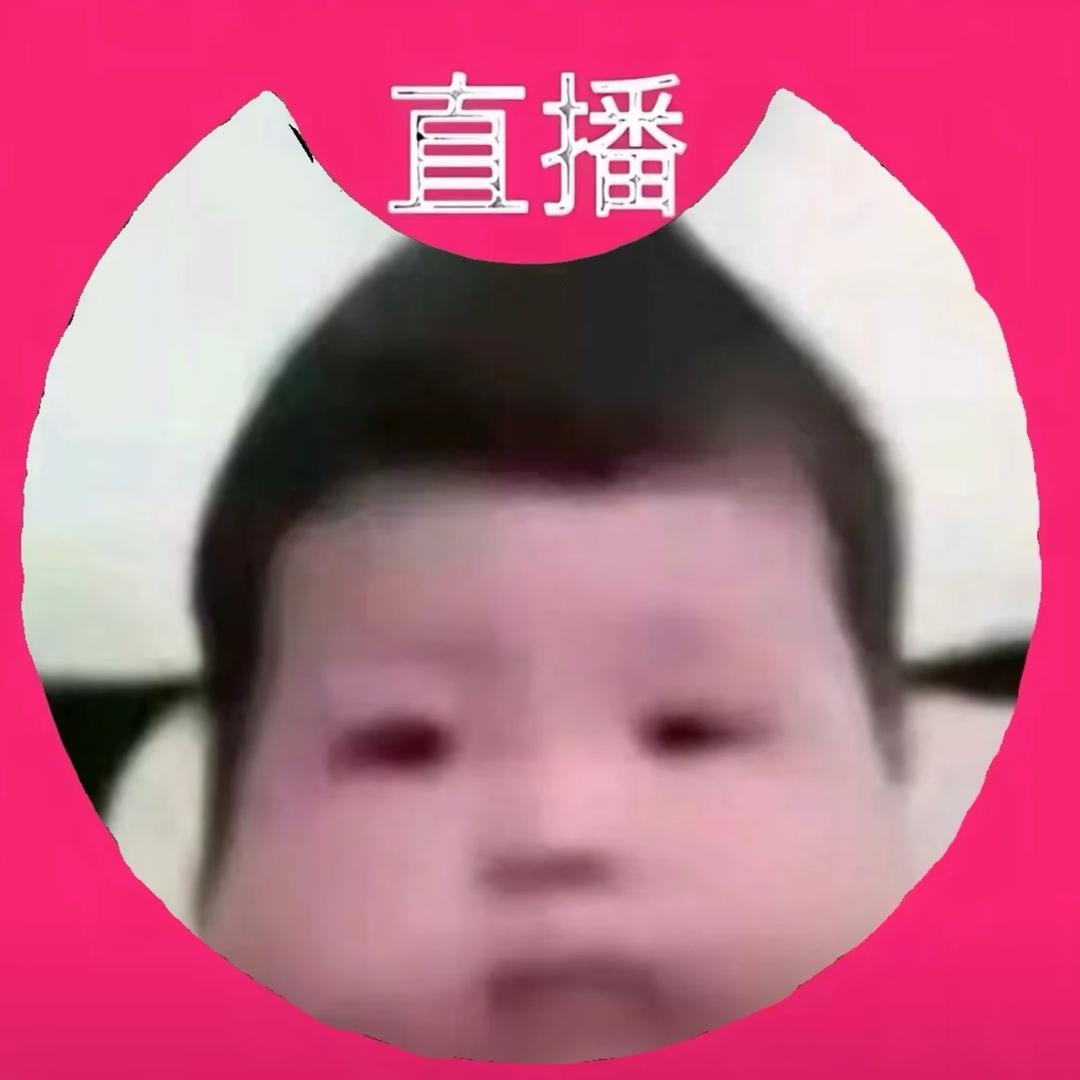 妈妈