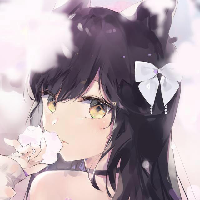 小白狐说剧