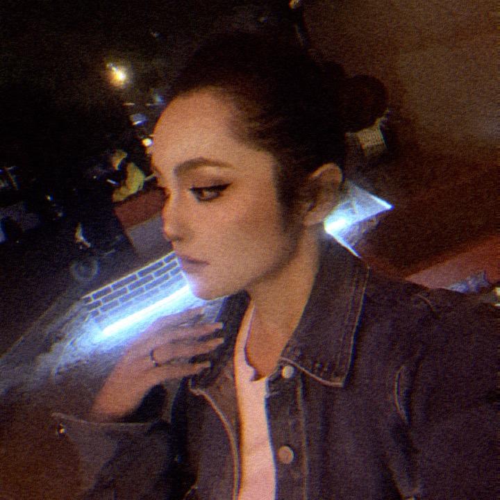 🧚‍♂️xayida
