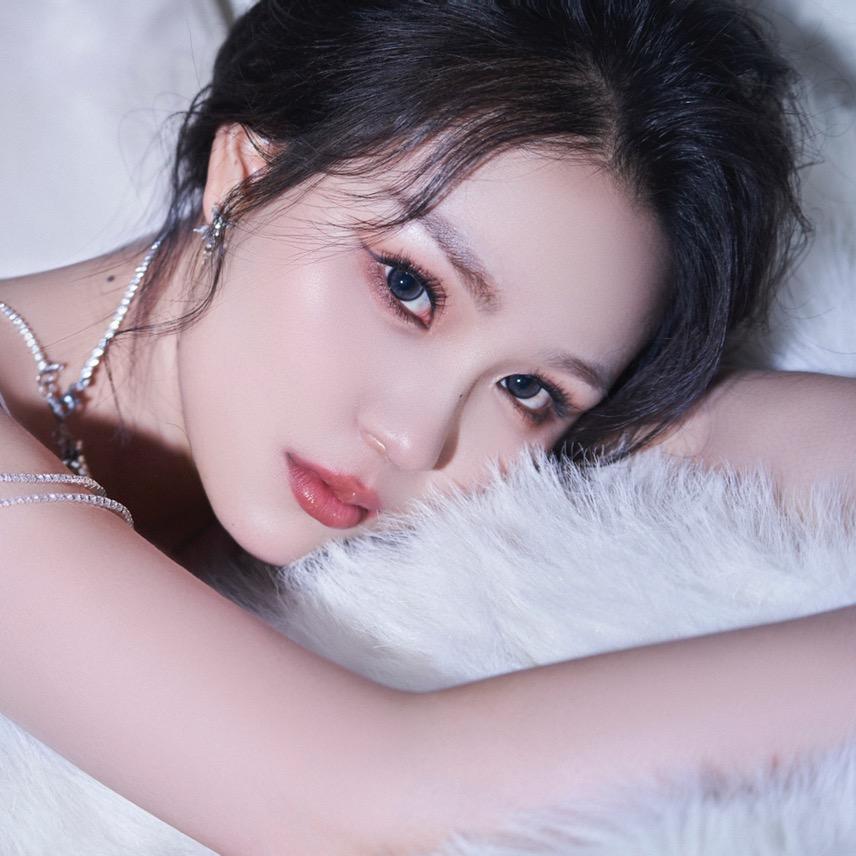 乐婷