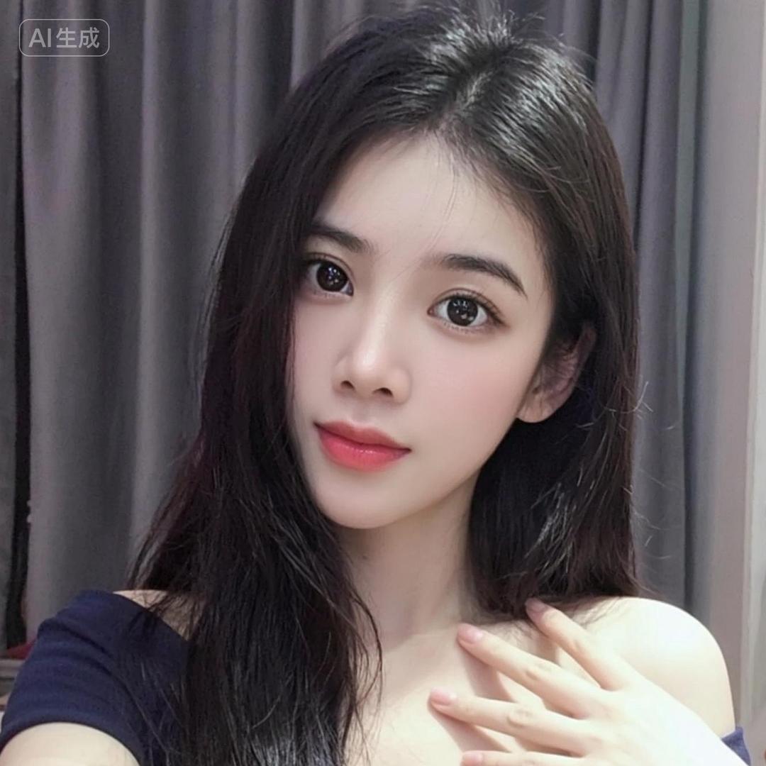 小兰兰😘