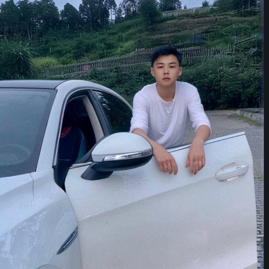 .........胡歌........