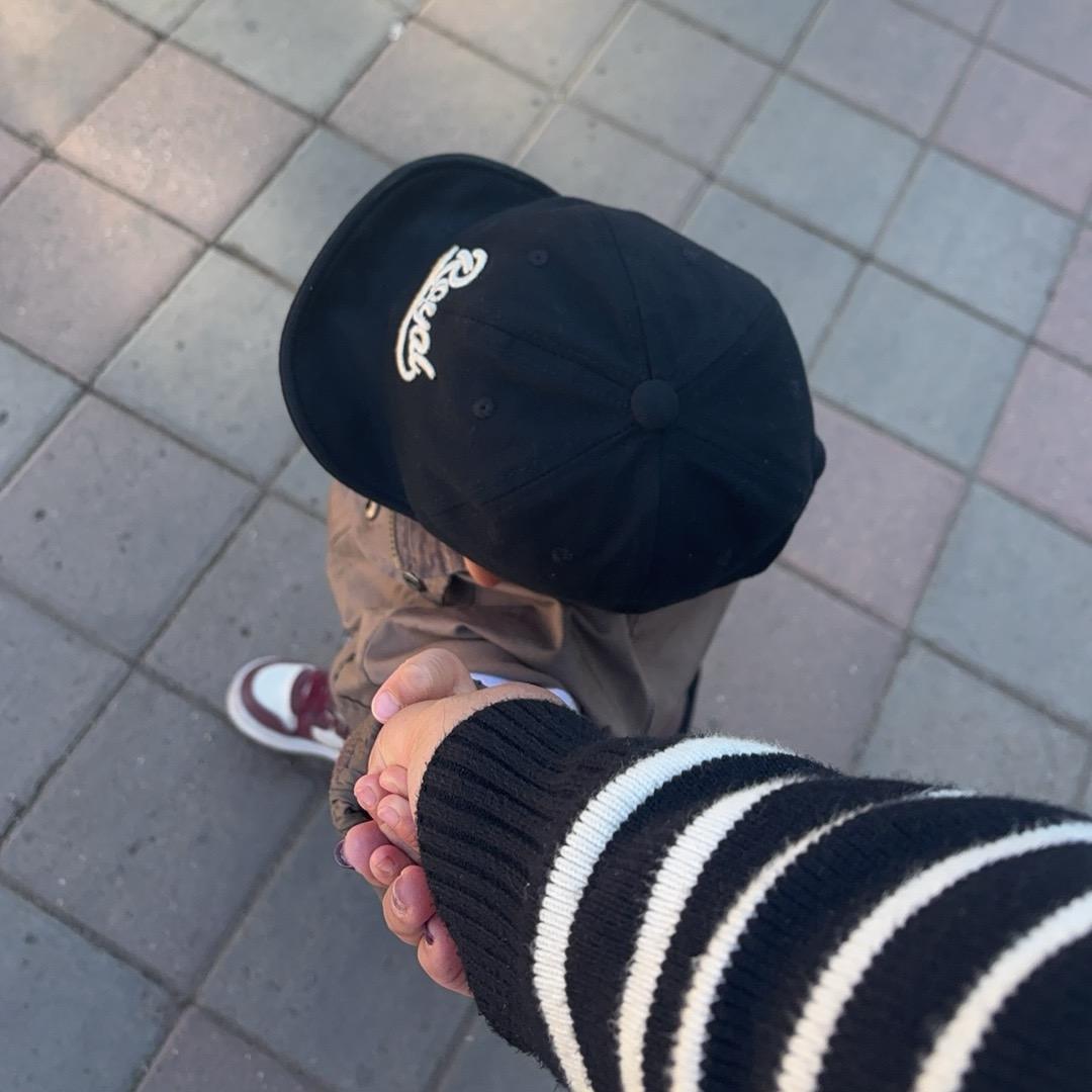 石高娃娃🧸