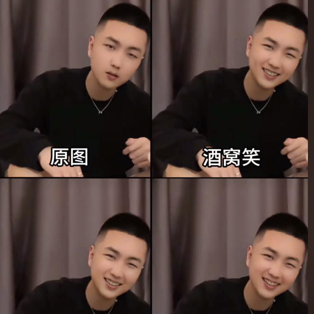兵小硕