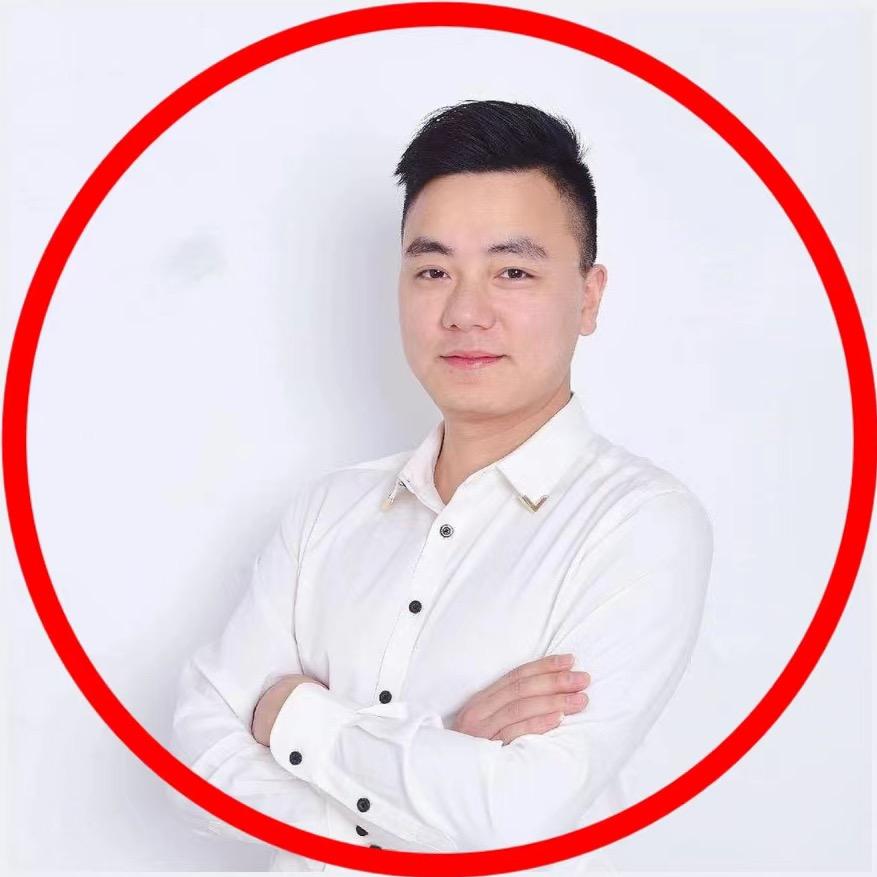 星道汽车脚垫卷材（大鹏）