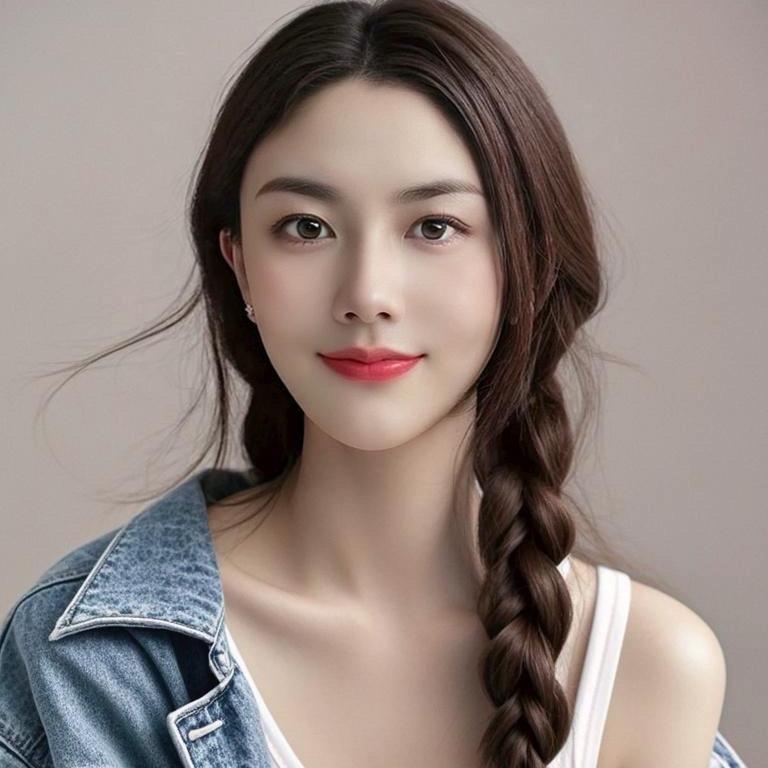艾米丽🌸