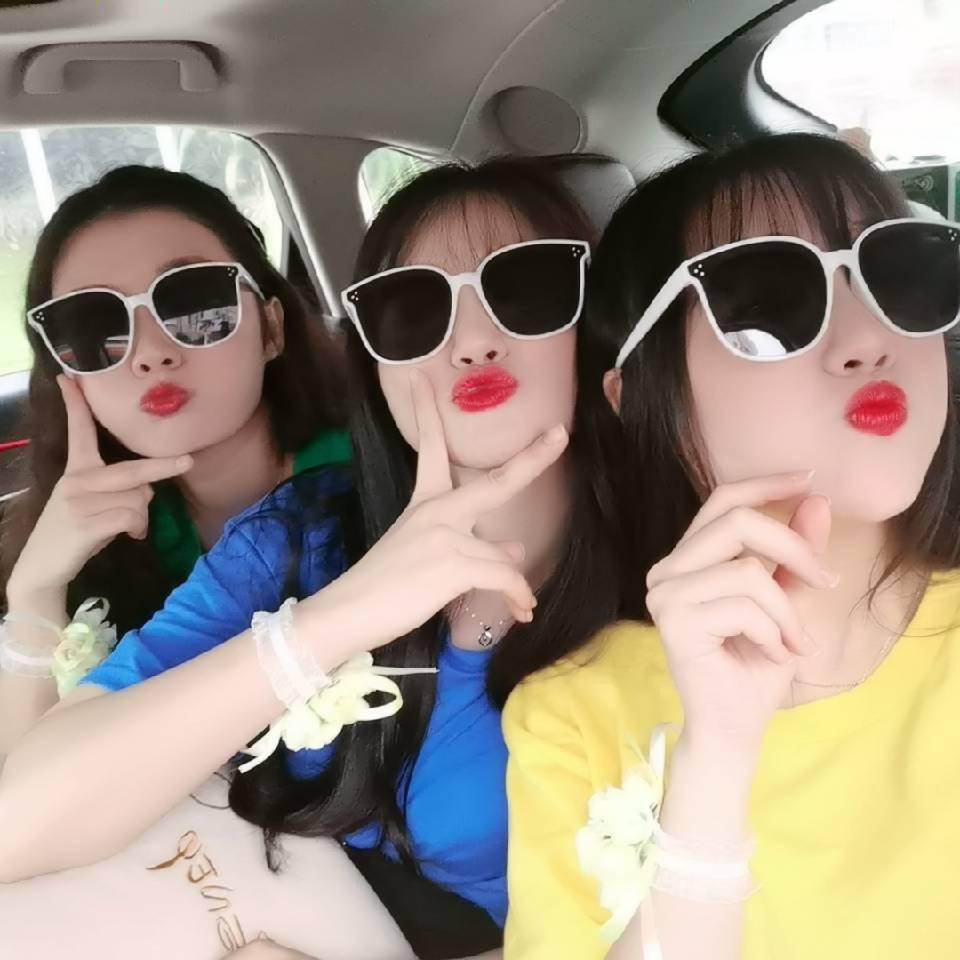 冬青礼仪 棚底装饰布