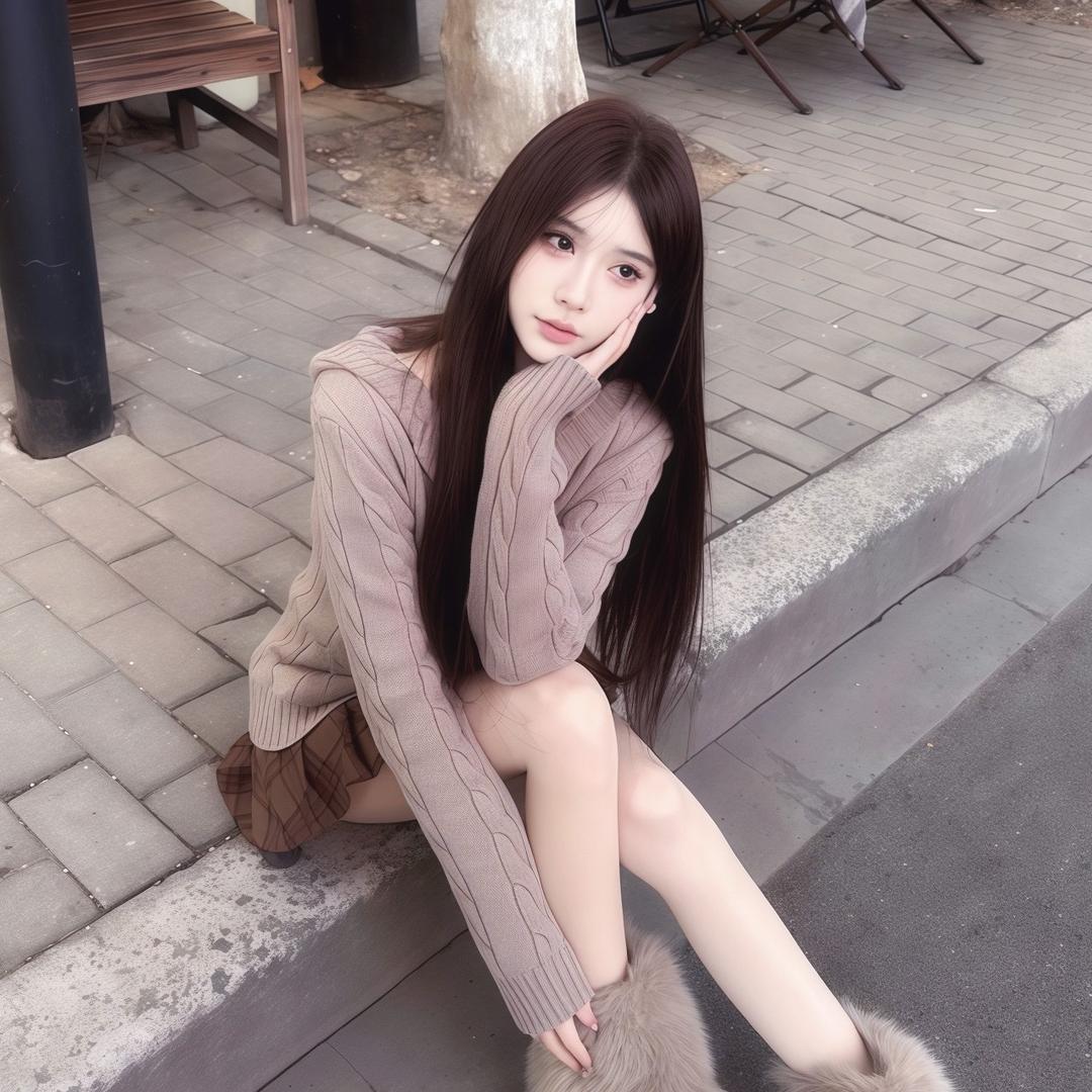 芋泥