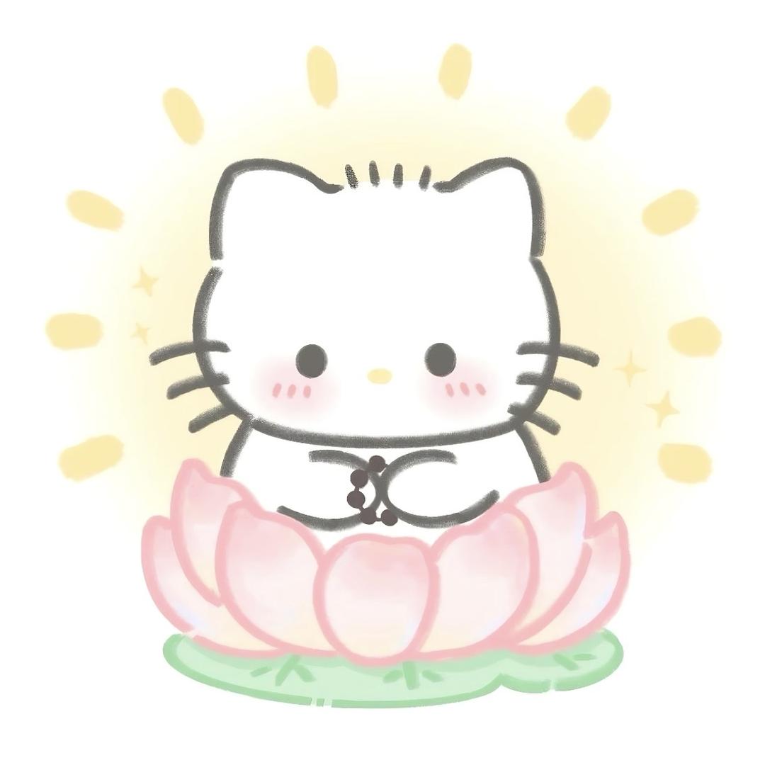 布布织梦坊